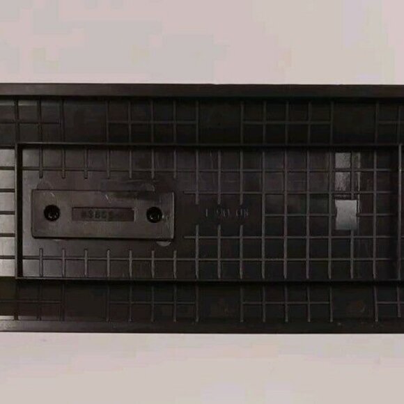 MotorCity Classics 1967 Volkswagon Beetle With Trailer Coca-Cola 1:43 - Picture 9 of 14